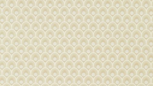 Spencer Beige AT79153